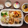 クンテープ - 