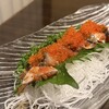 博多百旬酒場 ＧＯＴＯＫＵ - 