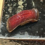 鮨まつもと - 