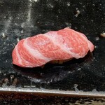 鮨まつもと - 
