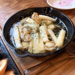 サカバ○エス - 
