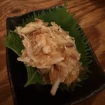 サカバ○エス - 