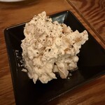 サカバ○エス - 