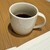 スターバックス - ドリンク写真: