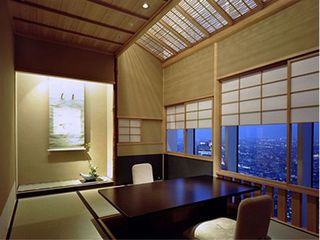 Kyouto Kicchou - 2人個室やご家族、ご接待に最適な和洋の個室。