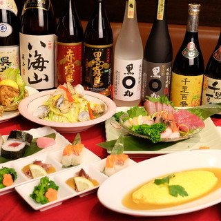 個室あり 千里中央駅でランチに使えるお店 ランキング 食べログ