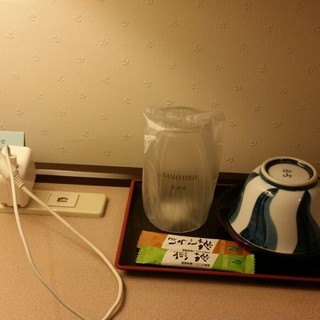 アートホテル宮崎 スカイタワー_2