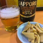 勝楽 - 
