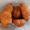 ミニワン ルミネ大宮店