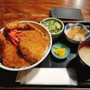 ごちそう家 ぽん太 - 