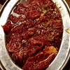 焼肉 スタミナ苑 - 昭和ハラミと昭和ロース