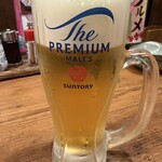 三代目 鳥メロ - 