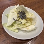 三代目 鳥メロ - 