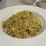 赤坂 四川飯店 - 