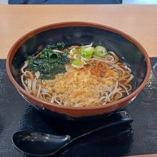 長岡やなぎ庵_0