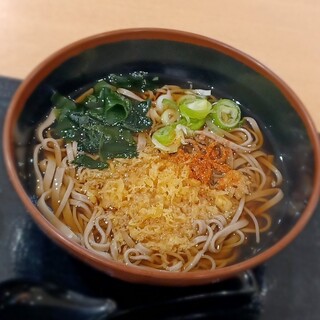 長岡やなぎ庵_1