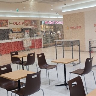 長岡やなぎ庵_2