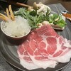 薬膳食堂うまつ - 