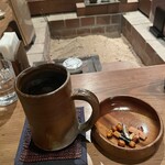 東門 - 