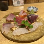 いしもん - 
