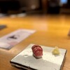 肉亭ふたご iki - 