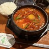 ソナム - 