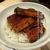 あつた蓬莱軒 - 