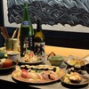 数寄や とっととやれや 総曲輪店