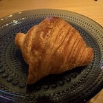 ブランパン - 