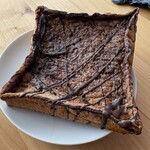 ブランパン - 