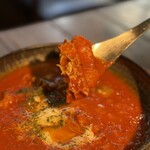 WAGYU YAKINIKU beef by KOH - 