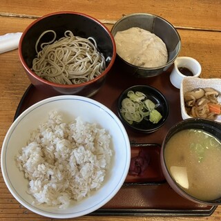 栄茶屋_1