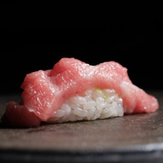 数寄や とっととやれや_1