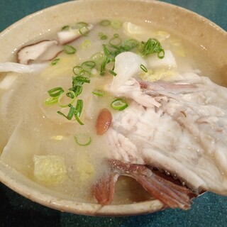 ななつの鐘_2
