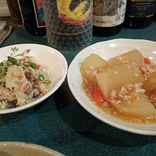 ななつの鐘_1
