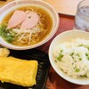 桑名大福食堂 - 