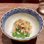 永山 - 