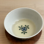 木佐貫 - 