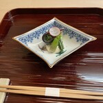 木佐貫 - 