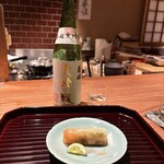 祇園 静水香 - 