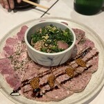 酒場わたなべ - 