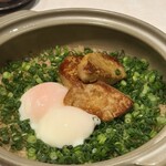 酒場わたなべ - 