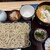 手打ち蕎麦 柴田 - 料理写真: