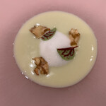 mieux restaurant - 