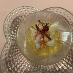 mieux restaurant - 