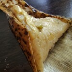 551蓬莱 - 料理写真: