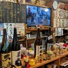 居酒屋 マロ兄 - 