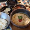 하하하 - 料理写真: