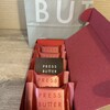 PRESS BUTTER SAND 東京駅南通路店