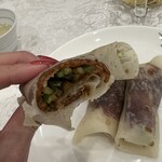 銀座 飛雁閣 - 